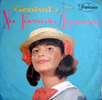 Genival Lacerda
